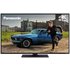 Panasonic 55 Inch TX-55GX550B Smart 4K HDR LED TV