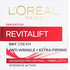 LOreal Revitalift AntiWrinkle & Firming Day/Night Cream