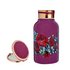 Tranquil Retreat Small Drinks Bottle & Compact Mirror