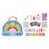 Poopsie Chasmel Rainbow Slime Kit