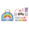 Poopsie Chasmel Rainbow Slime Kit