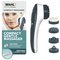 Wahl Spot Therapy Massager