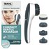 Wahl Spot Therapy Massager