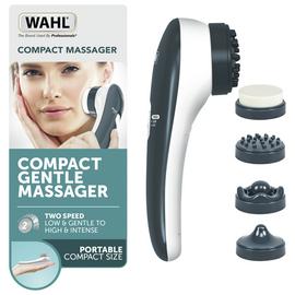 Wahl Compact Massager
