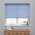 Argos Home Whale Moisture Resistant Roller Blind - 4ft
