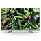Sony 49 Inch KD49XG7073SU Smart 4K HDR LED TV