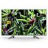 Sony 49 Inch KD49XG7073SU Smart 4K HDR LED TV