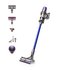 Dyson V11 Absolute Cordless Vacuum Cleaner