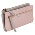Tranquil Retreat Two Tone Purse