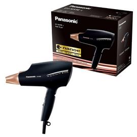 Panasonic EH-NA98 Nanoe Double Mineral Advanced Hair Dryer