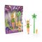 Flying Fairy Tinkerbell