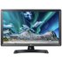 LG 28 Inch 28TL510V-PZ HD Ready LED TV
