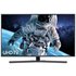 Samsung 50 Inch UE50RU7400UXXU Smart 4K HDR LED TV
