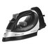 Russell Hobbs 23791 Easy Store and Fast Fill Steam Iron