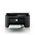 Epson Expression Home XP-3100 Wireless Inkjet Printer