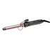 Phil Smith 19mm Curling Tongs