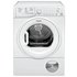 Hotpoint TCFS83BGP 8KG Condenser Tumble Dryer - White