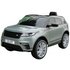 Range Rover Velar Replica 6V Powered Ride On Car