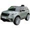 Range Rover Velar Replica 6V Powered Ride On Car