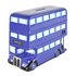 Harry Potter Knight Bus Money Box