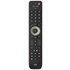 One For All URC7125 Evolve 2 Way Universal Remote Control