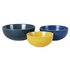 Argos Home Apartment Apparel Nesting Bowls