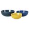 Argos Home Apartment Apparel Nesting Bowls