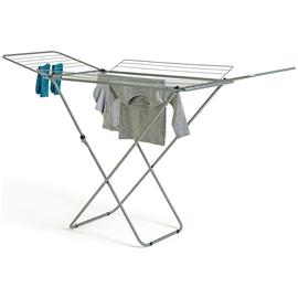 Argos Home 22m Indoor 4 Wing Clothes Airer