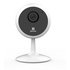 EZVIZ Full HD Indoor Smart Cam