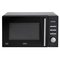 De'Longhi 800W Standard Microwave AM820C - Black