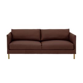 Habitat Hyde 3 Seater Sofa