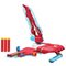 Marvel Avengers Untitled: Nerf Iron Man Assembler Gear
