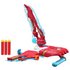 Marvel Avengers Untitled: Nerf Iron Man Assembler Gear