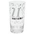 Hotchpotch Luxe Birthday Pint Glass