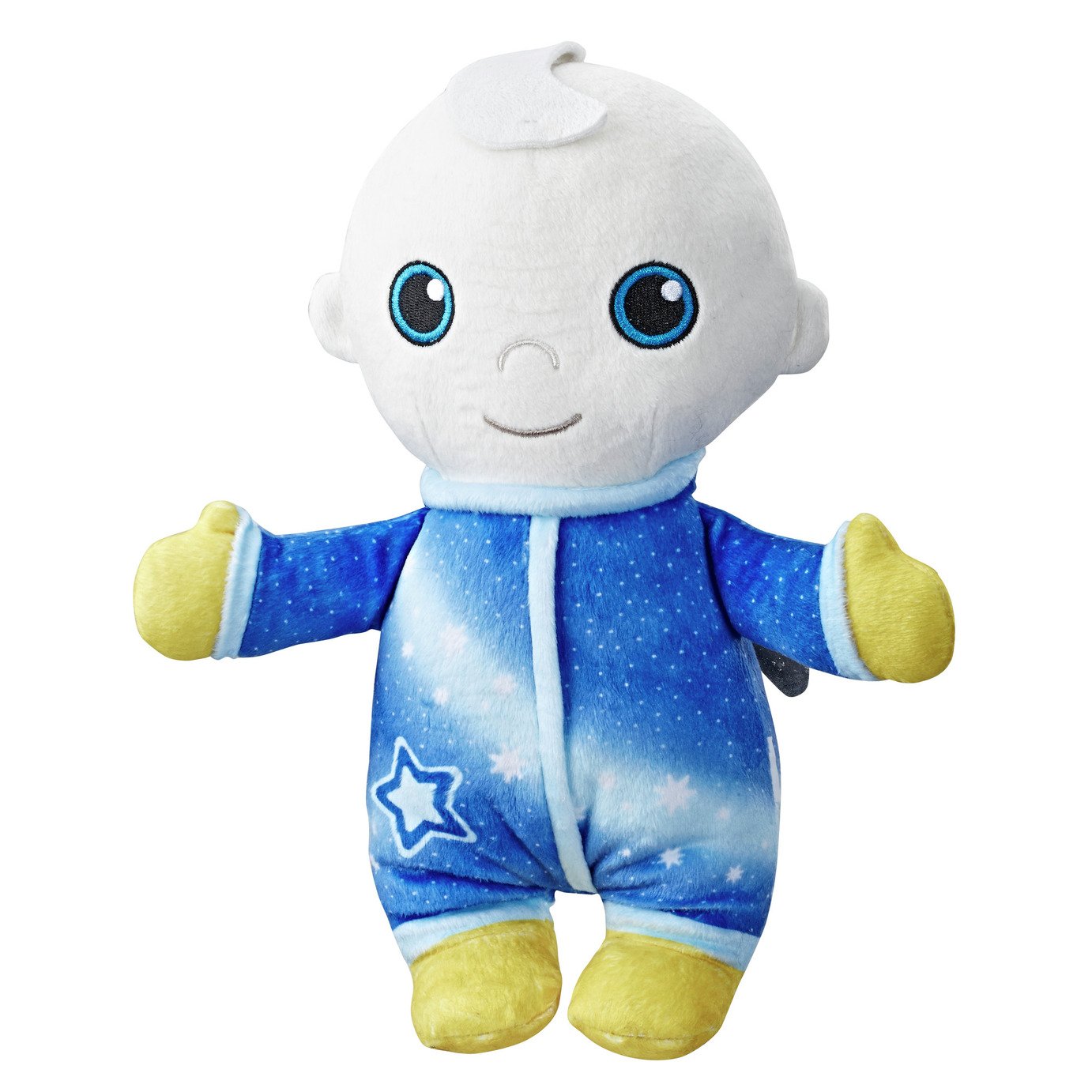 baby soft toys argos