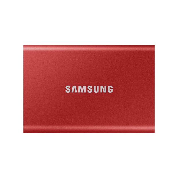 Argos ssd drive sale