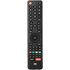 One For All URC1916 Hisense Replacement Remote Control