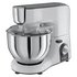 Russell Hobbs 25930 Go Create Stand Mixer - White