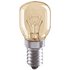 Argos Home 15W SES Fridge Light Bulb