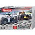 Carrera Mercedes F1 Track Set