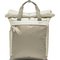 Nike Radiate Club Phantom 24L Backpack - Beige