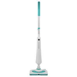 Beldray Detergent Steam Cleaner
