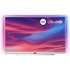 Philips 43 Inch 43PUS7334 Smart 4K HDR Ambilight LED TV