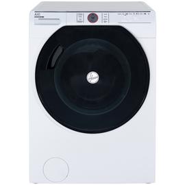 Hoover AXI AWDPD6106LH 10KG / 6KG Washer Dryer - White