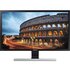 Samsung LU28E590DS 28 Inch 4K UHD Monitor