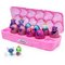 Hatchimals CollEGGtibles 12 Pack Egg Carton