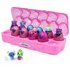 Hatchimals CollEGGtibles 12 Pack Egg Carton