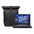ASUS TUF FX505 15.6in R5 8GB 1TB 256GB GTX1650 Gaming Laptop