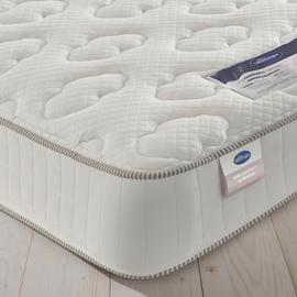 Silentnight Kids Premium Eco Memory Mattress - Single