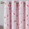 Argos Home Unicorn Lined Eyelet Curtains